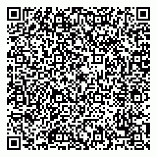 vCard 79058570352