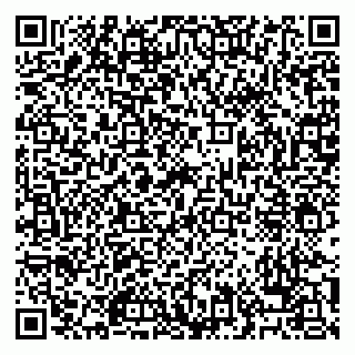 vCard 79058570353