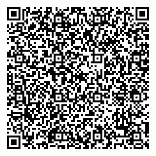 vCard 79058570354