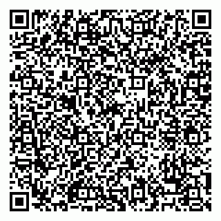vCard 79058570355
