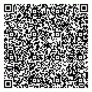 vCard 79058570356