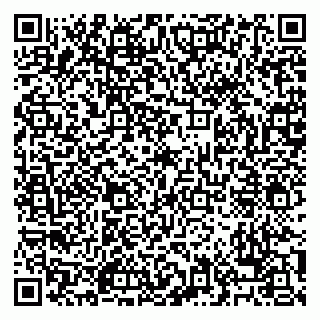 vCard 79058570357