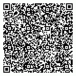 vCard 79058570358