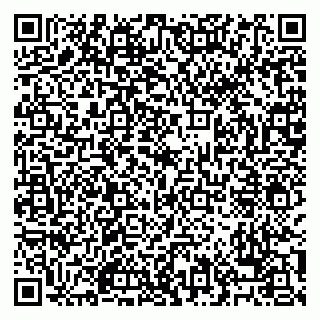 vCard 79058570359