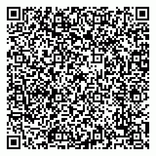vCard 79058570360