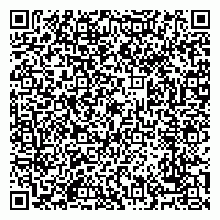 vCard 79058570361