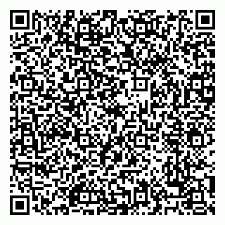 vCard 79058570362