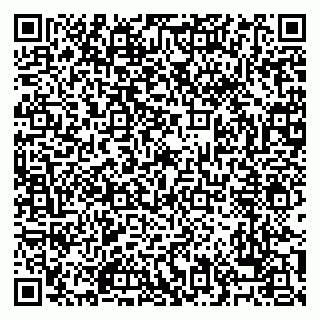 vCard 79058570363