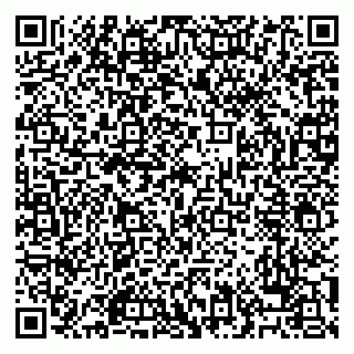 vCard 79058570364
