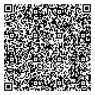vCard 79058570366