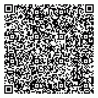 vCard 79058570367