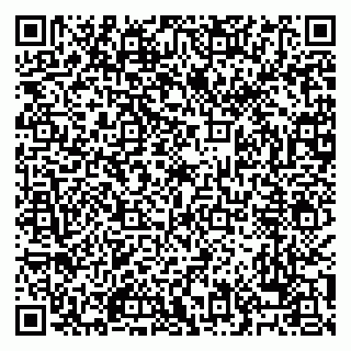 vCard 79058570368
