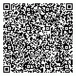 vCard 79058570369