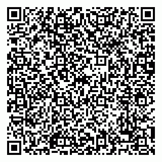 vCard 79058570370