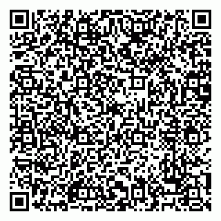 vCard 79058570371