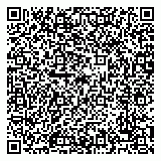vCard 79058570372