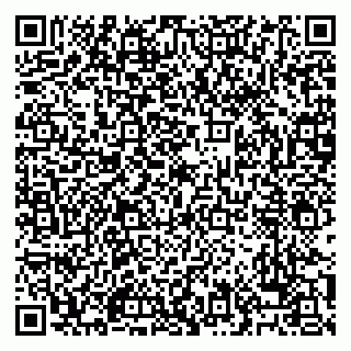 vCard 79058570373