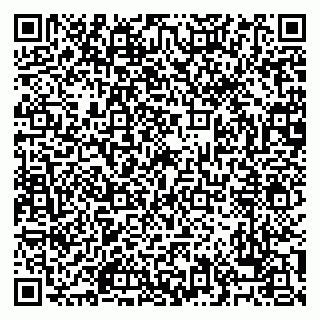 vCard 79058570374