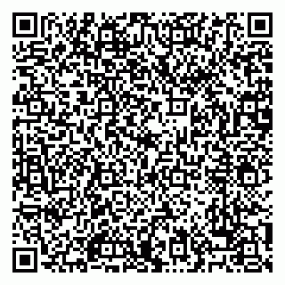 vCard 79058570375