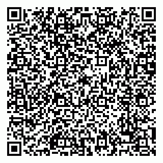 vCard 79058570376