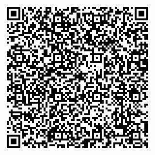 vCard 79058570377