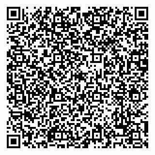 vCard 79058570378