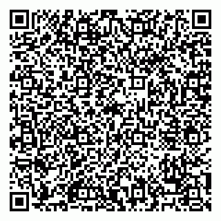 vCard 79058570380