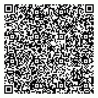 vCard 79058570381