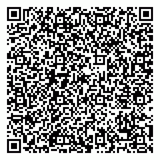 vCard 79058570383