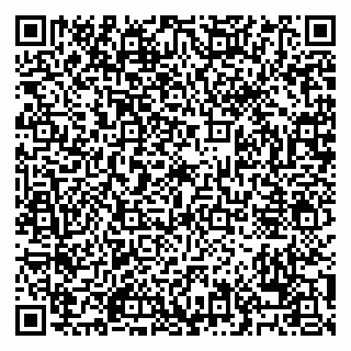 vCard 79058570384