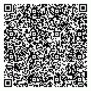 vCard 79058570386
