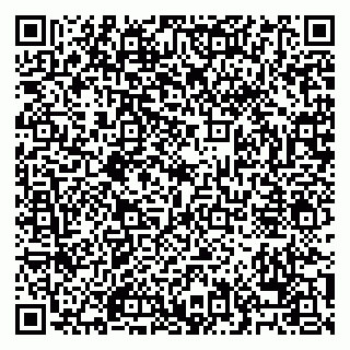 vCard 79058570387
