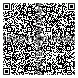 vCard 79058570388