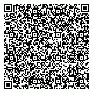 vCard 79058570389