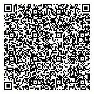 vCard 79058570390