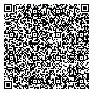 vCard 79058570391