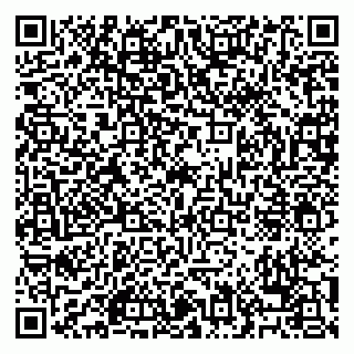 vCard 79058570392