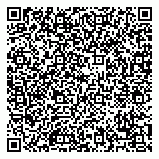 vCard 79058570395