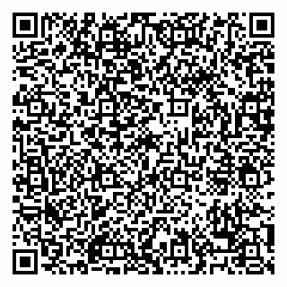 vCard 79058570397