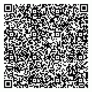 vCard 79058570398