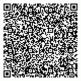 vCard 79058570399
