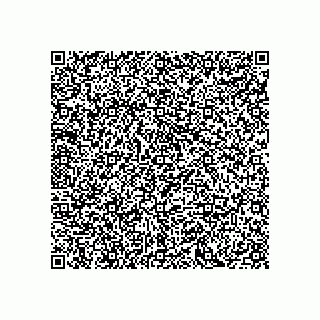 vCard 79058625055