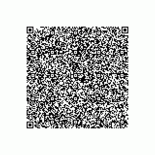 vCard 79058683341