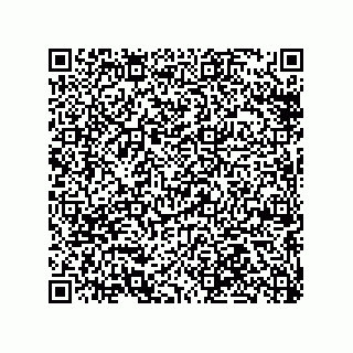 vCard 79058686778