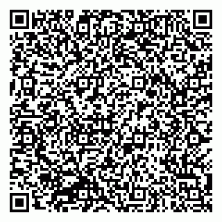 vCard 79059000001