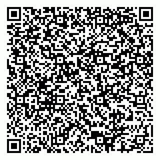 vCard 79059000005