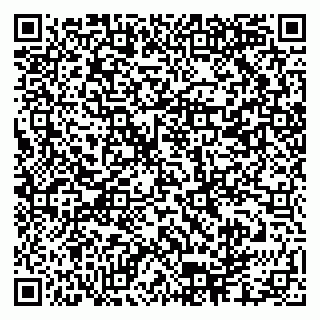 vCard 79059000022