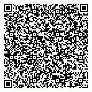 vCard 79059000039