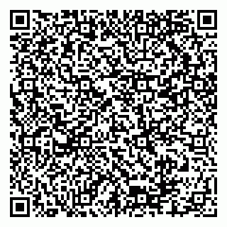 vCard 79059000139