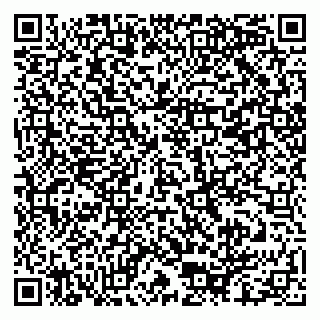 vCard 79059000404